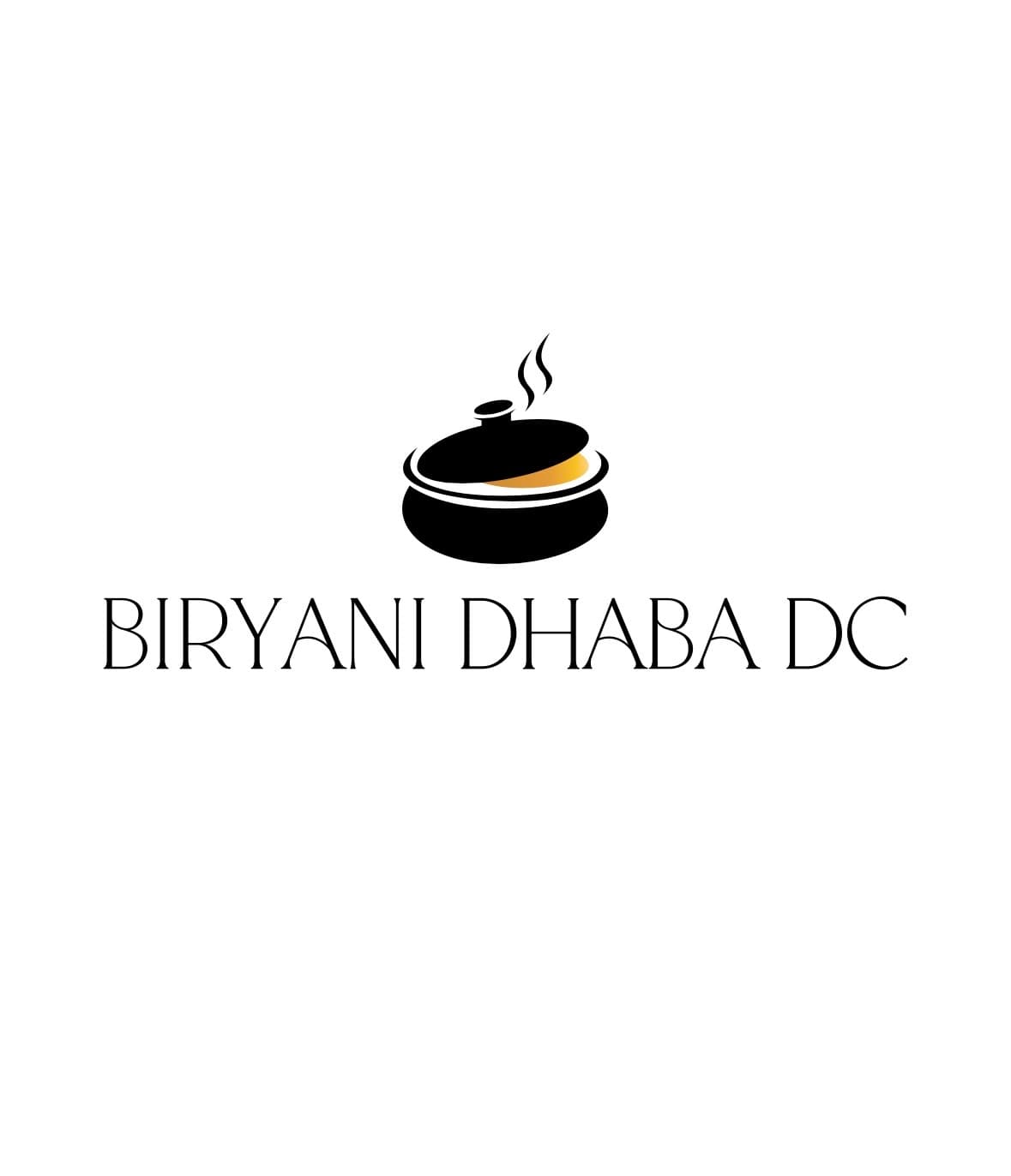 Biryani Dhaba — photo 1