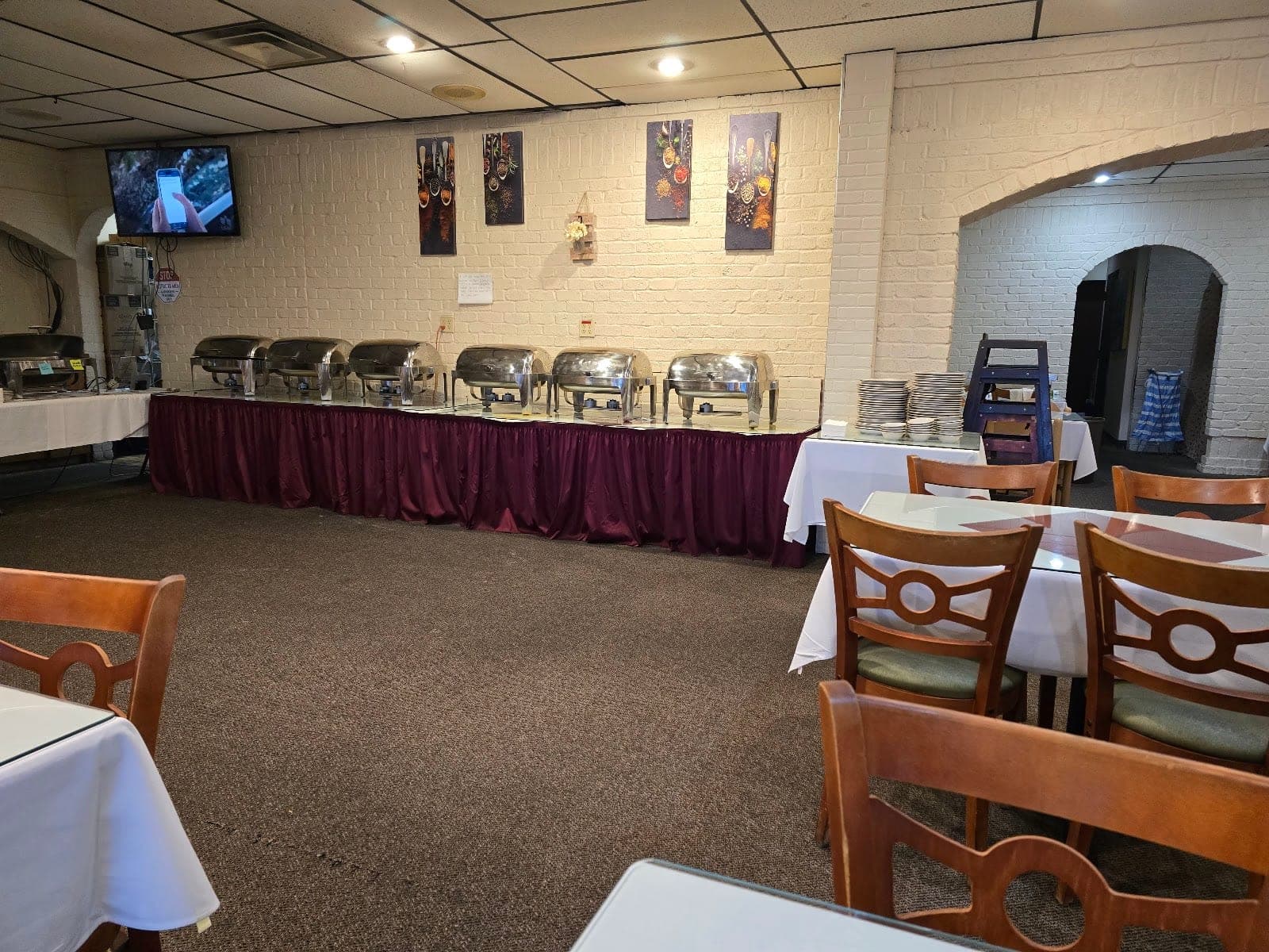 Kababesh Grill — photo 2