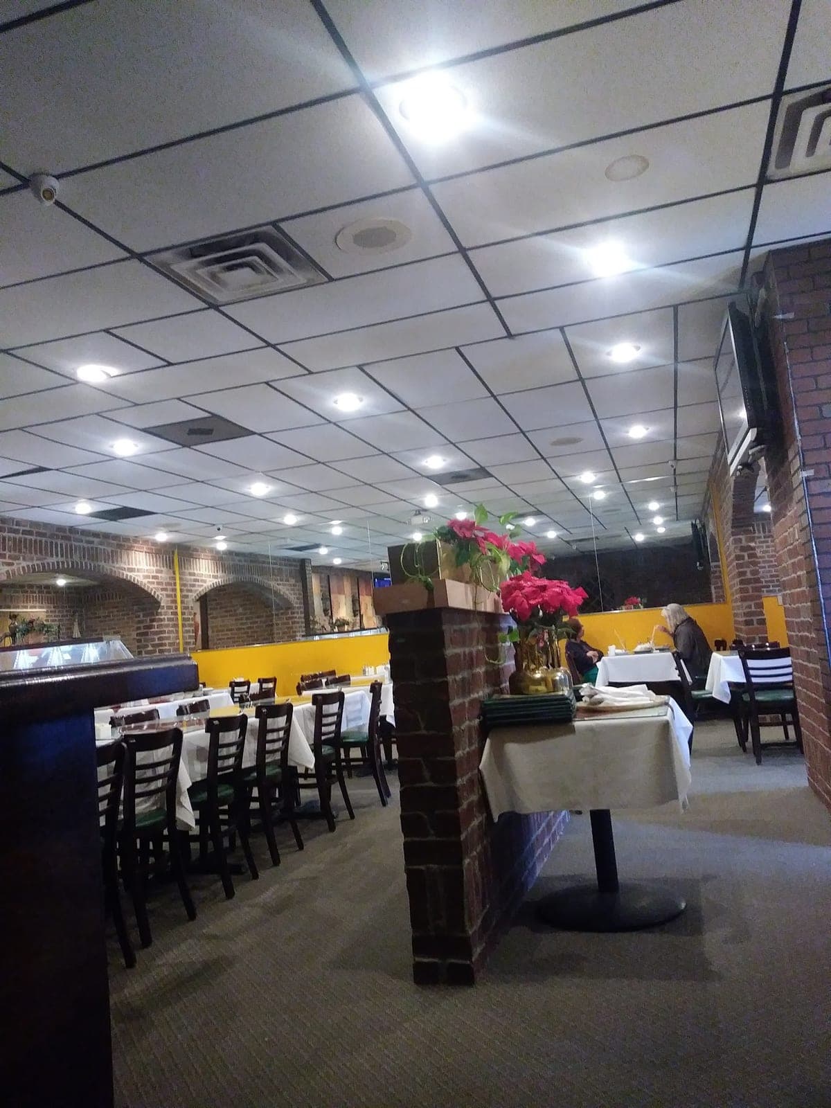 Kababesh Grill — photo 3