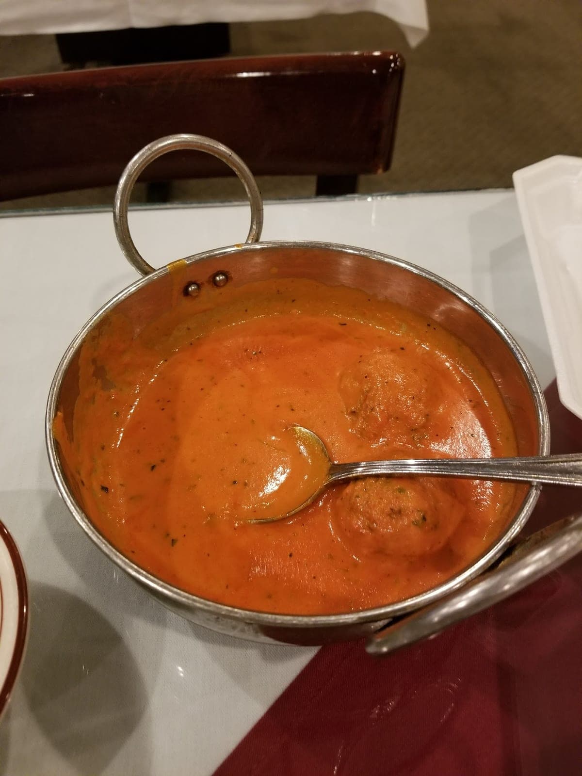 Kababesh Grill — photo 4