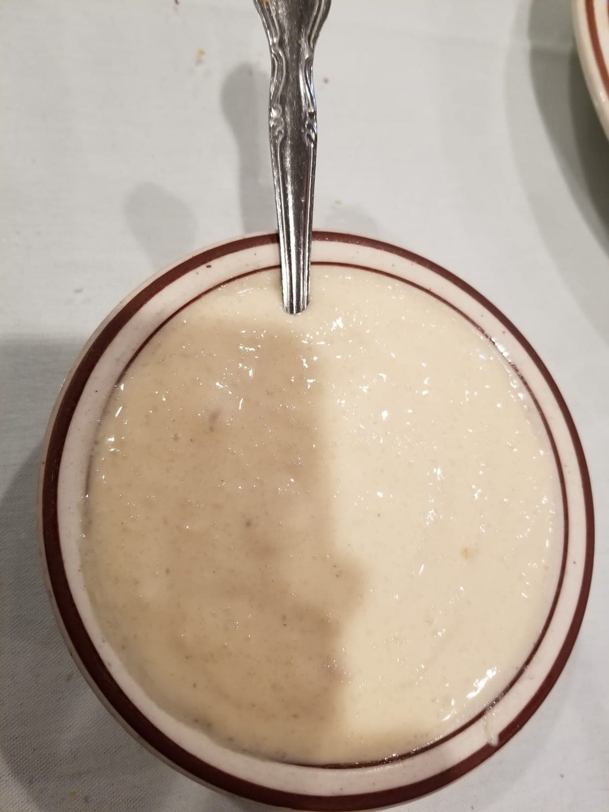 Kababesh Grill — photo 5