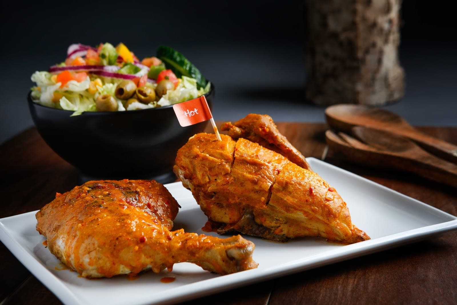 Peri Peri Original — photo 4