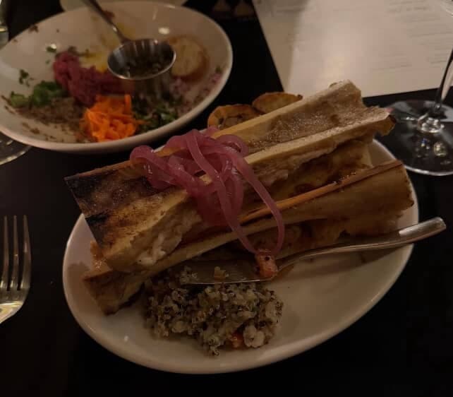 Anton's — photo 4