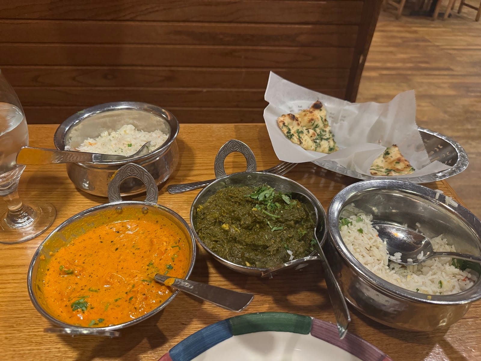 Mumbai House — photo 6