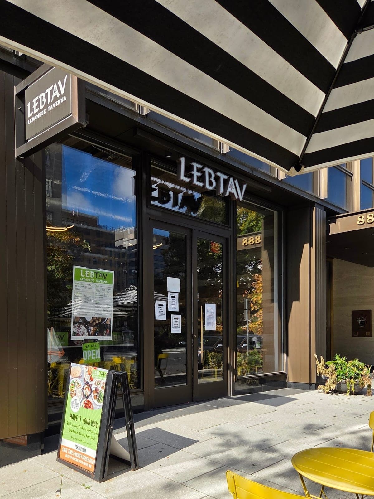 LEBTAV — photo 5