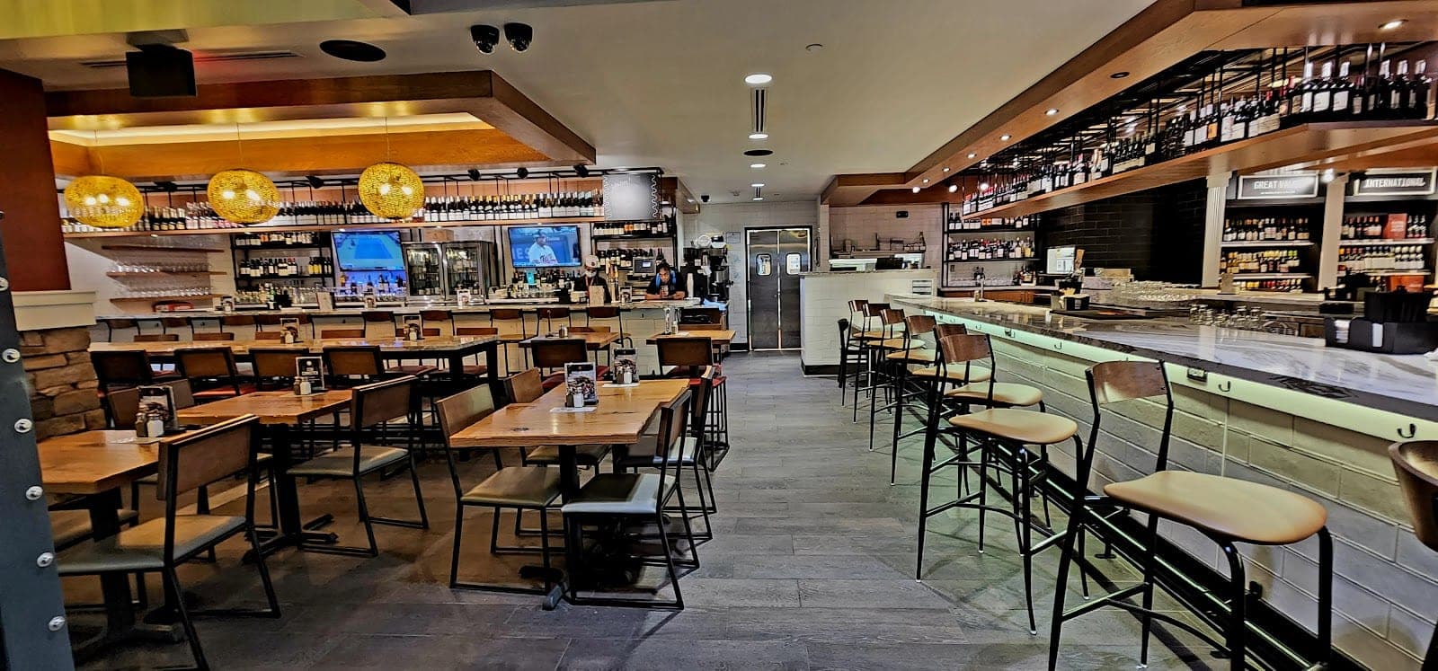 Holy Land Deli — photo 1