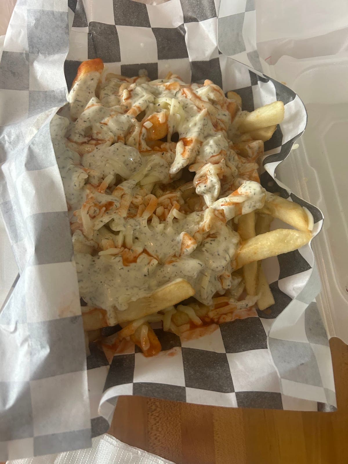 Tigers Halal — photo 2
