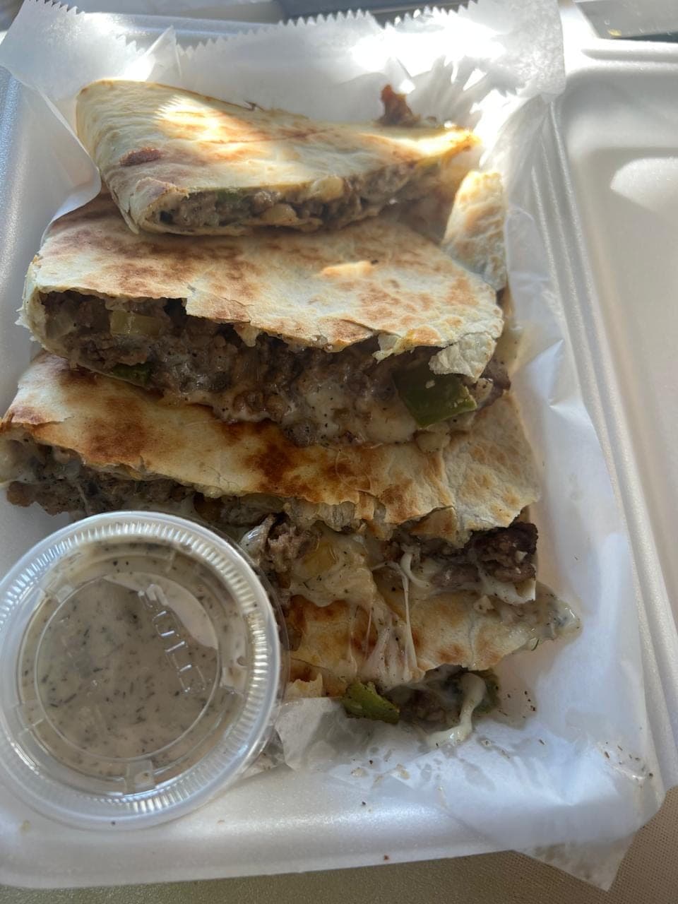 Tigers Halal — photo 3