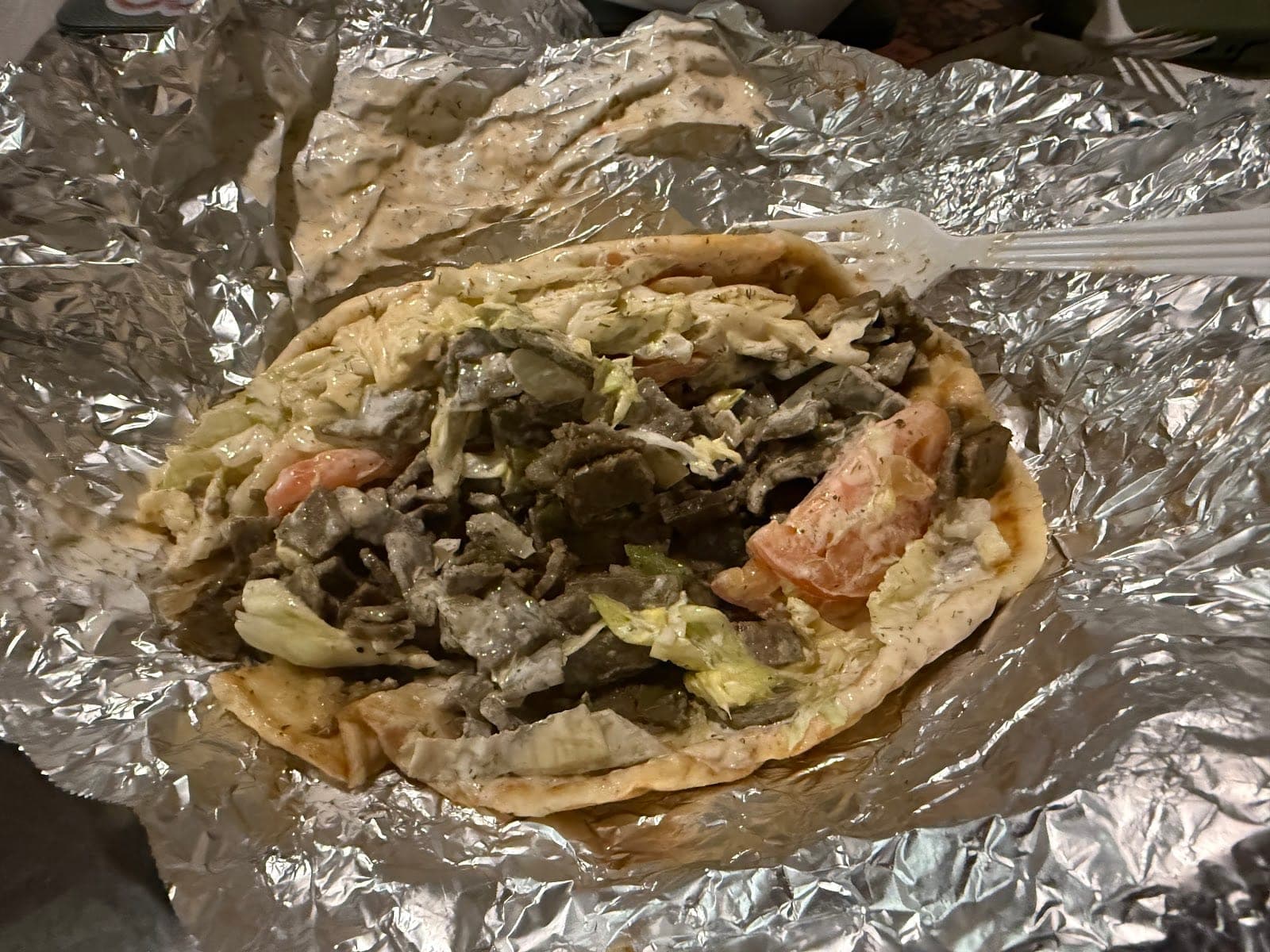Tigers Halal — photo 5