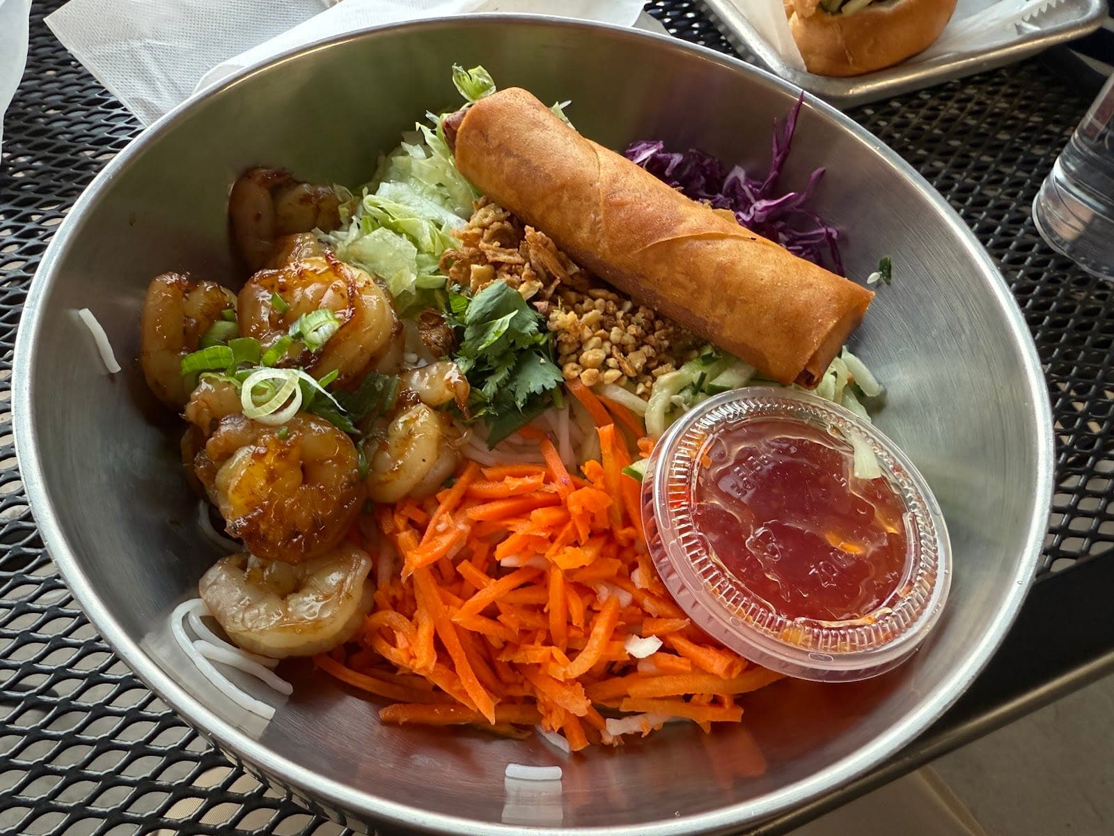 DD Mau Vietnamese Eatery — photo 4
