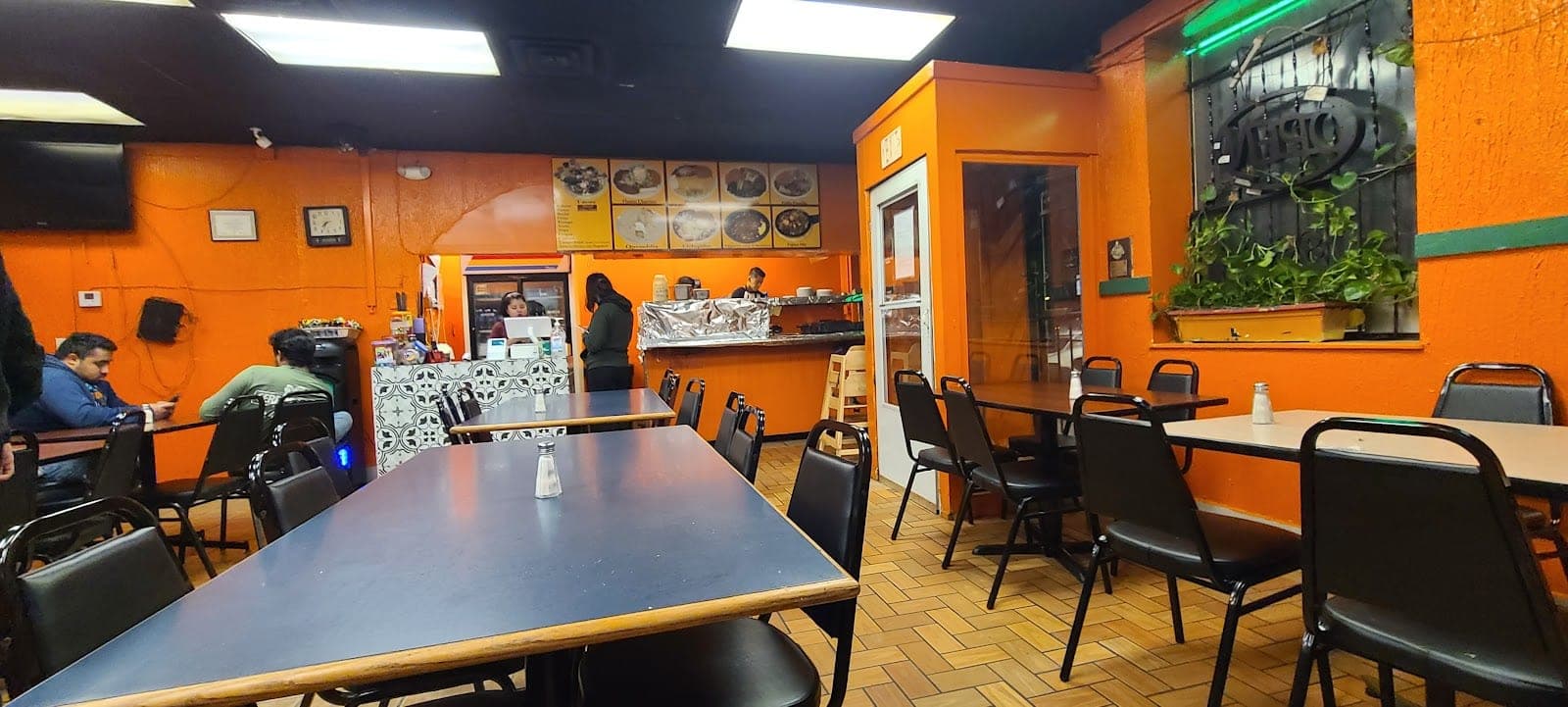 Charritos — photo 2