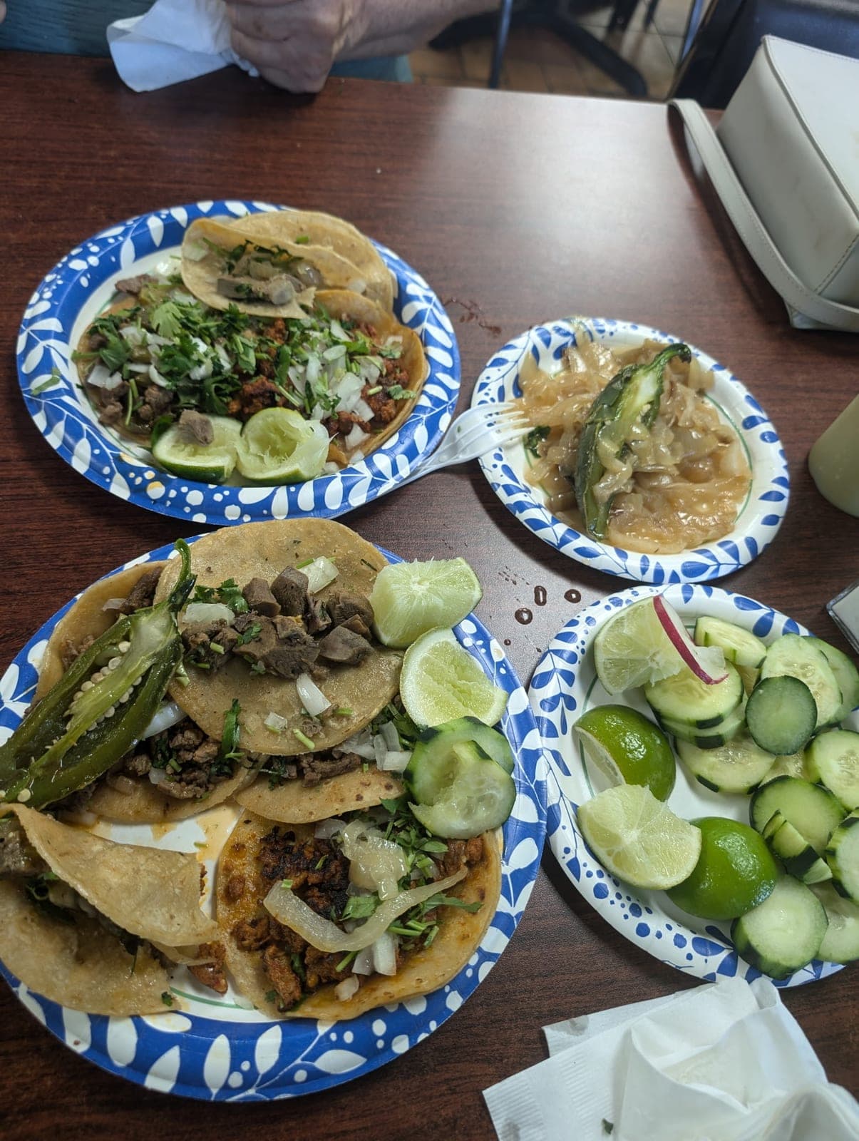 Charritos — photo 4