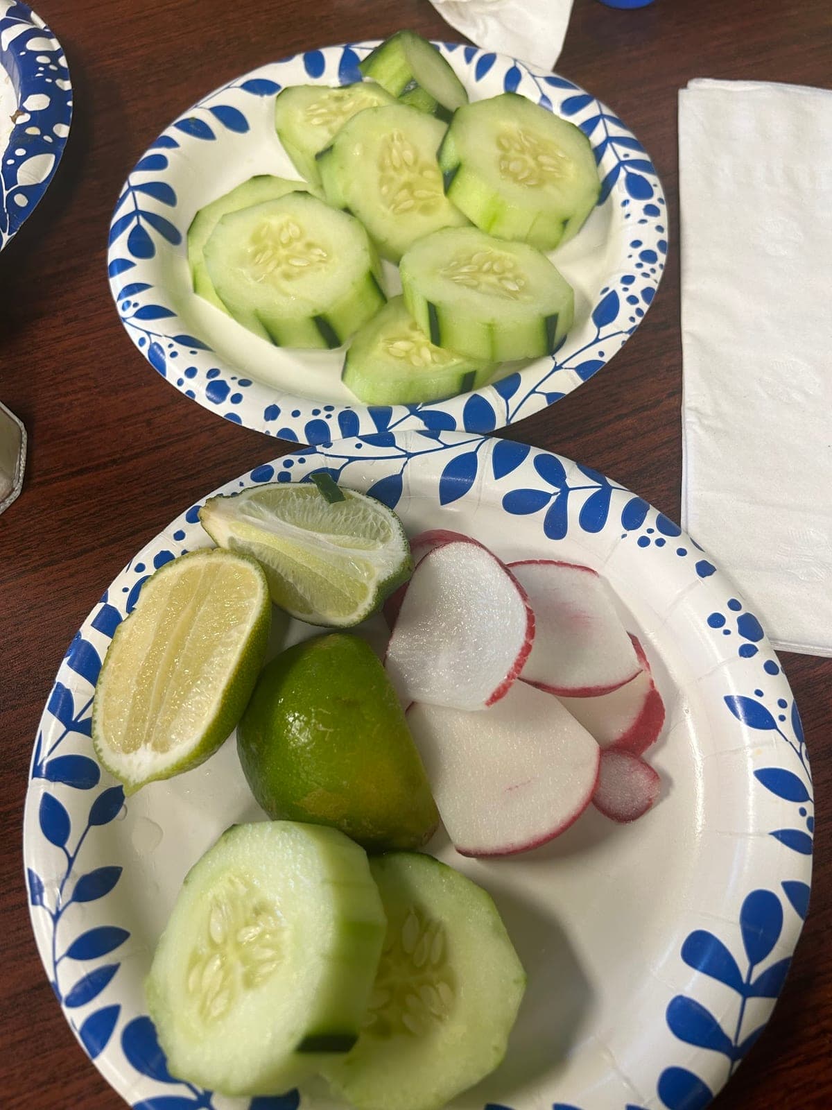 Charritos — photo 5