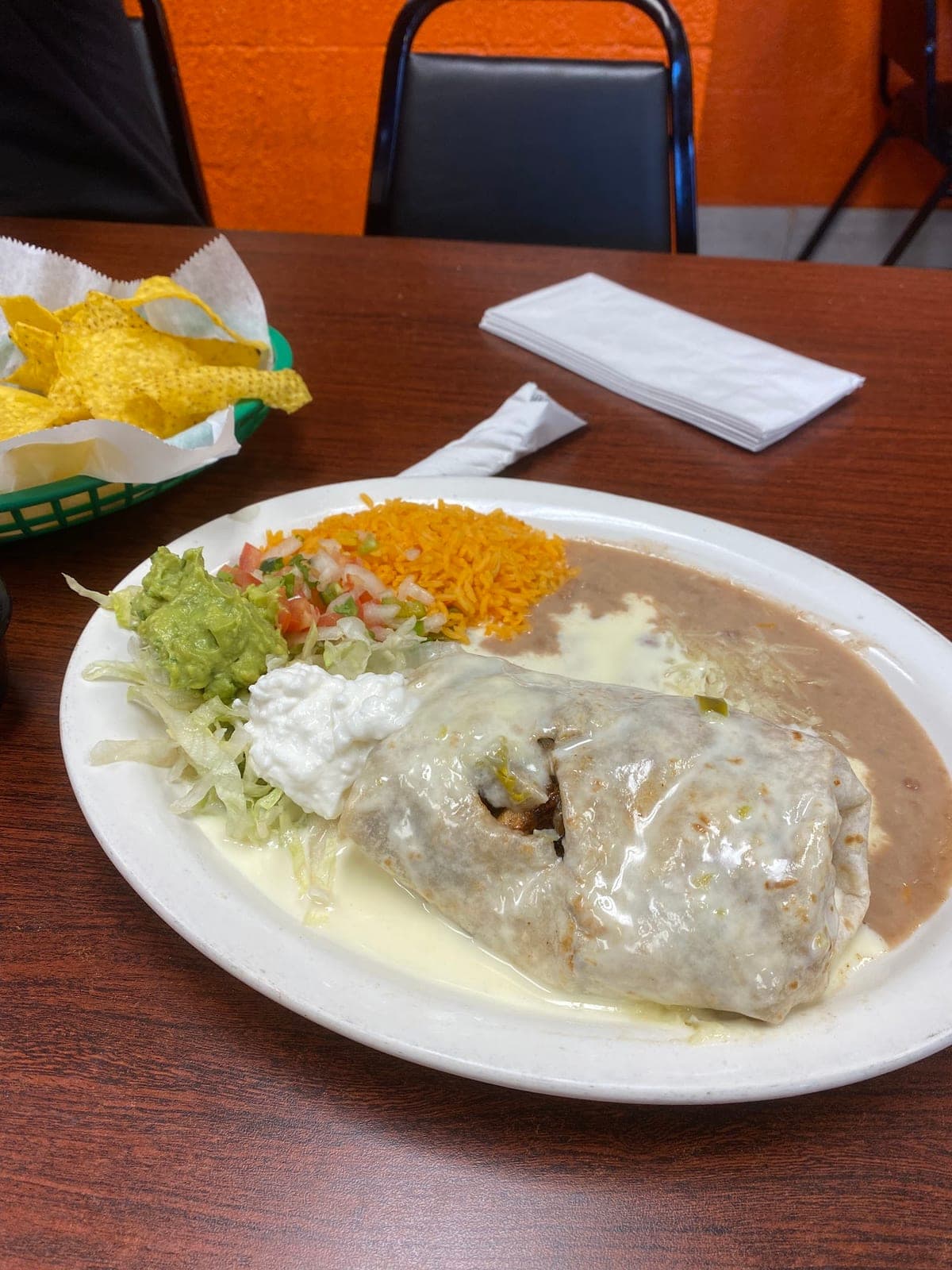 Charritos — photo 6