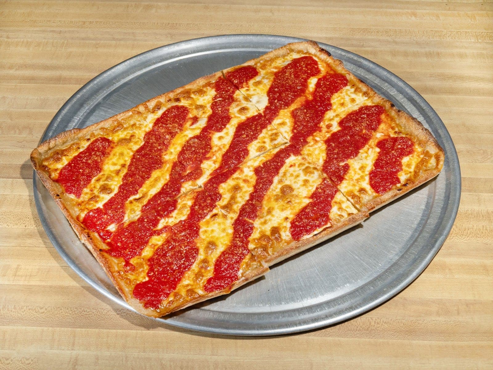 Sultan Pizza & Grill — photo 6