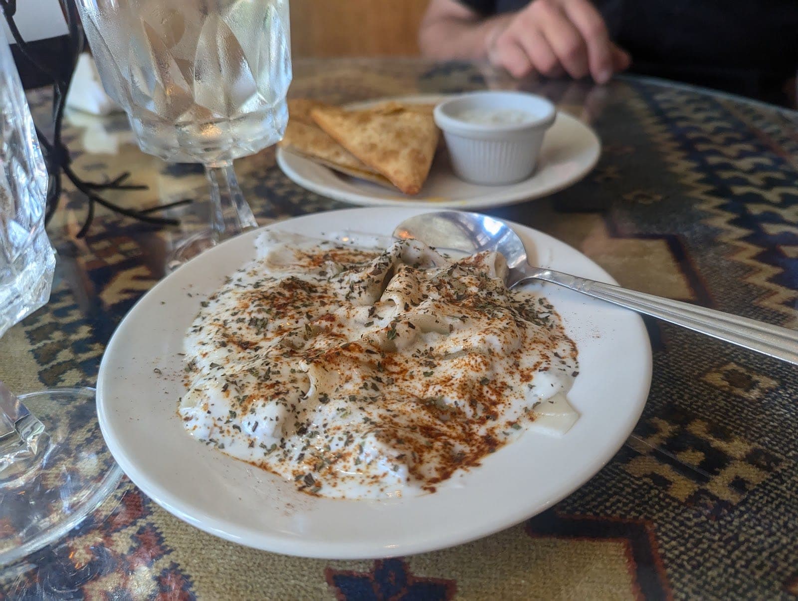 Afghan Kebab House — photo 6