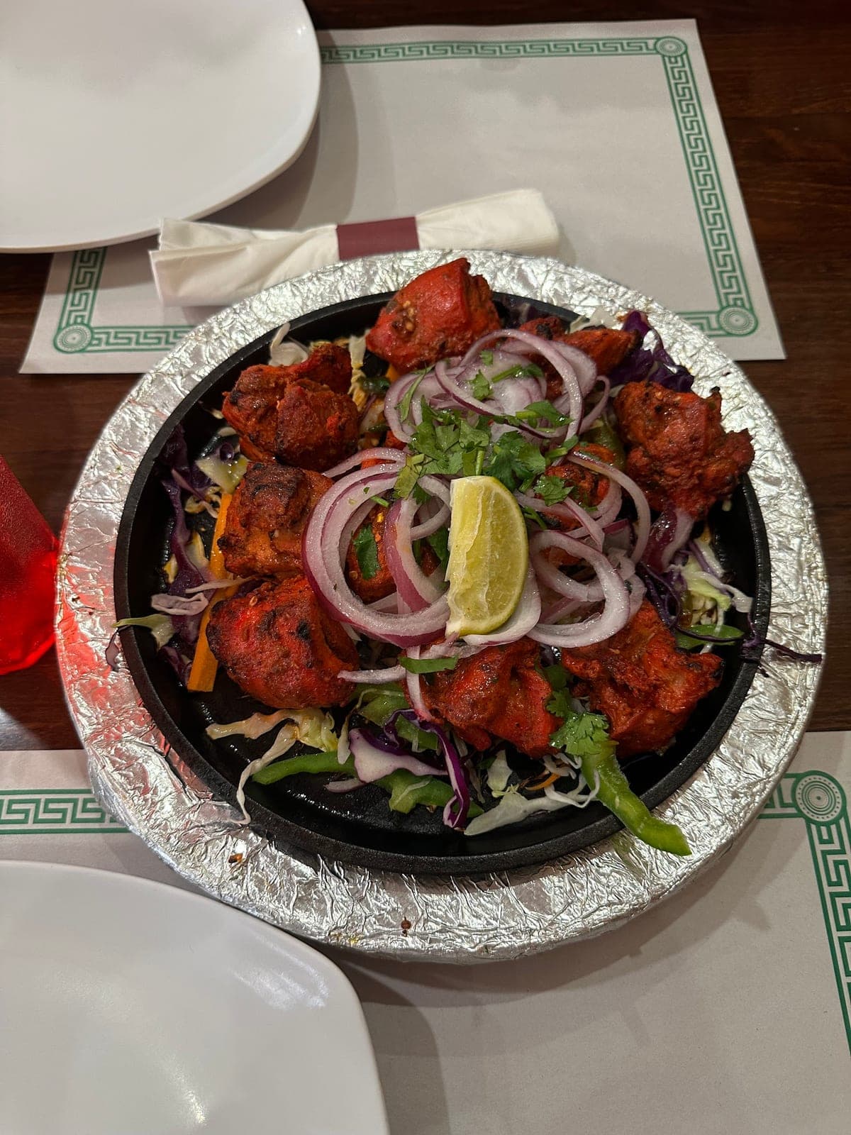 Biryani Pot — photo 5