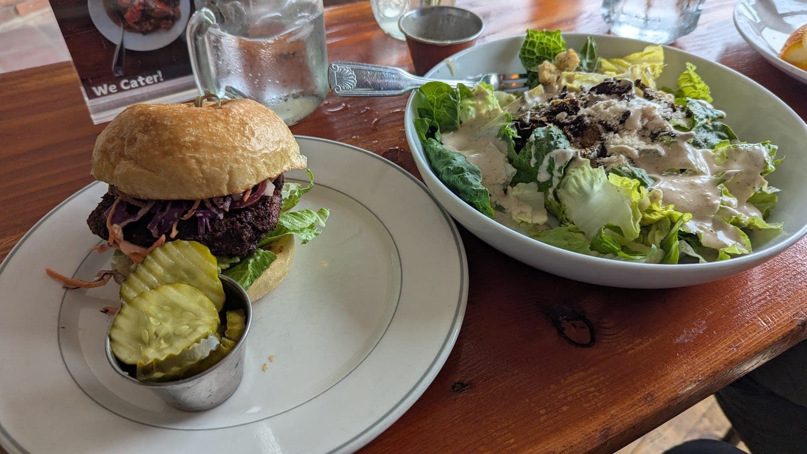 Cleveland Vegan — photo 3