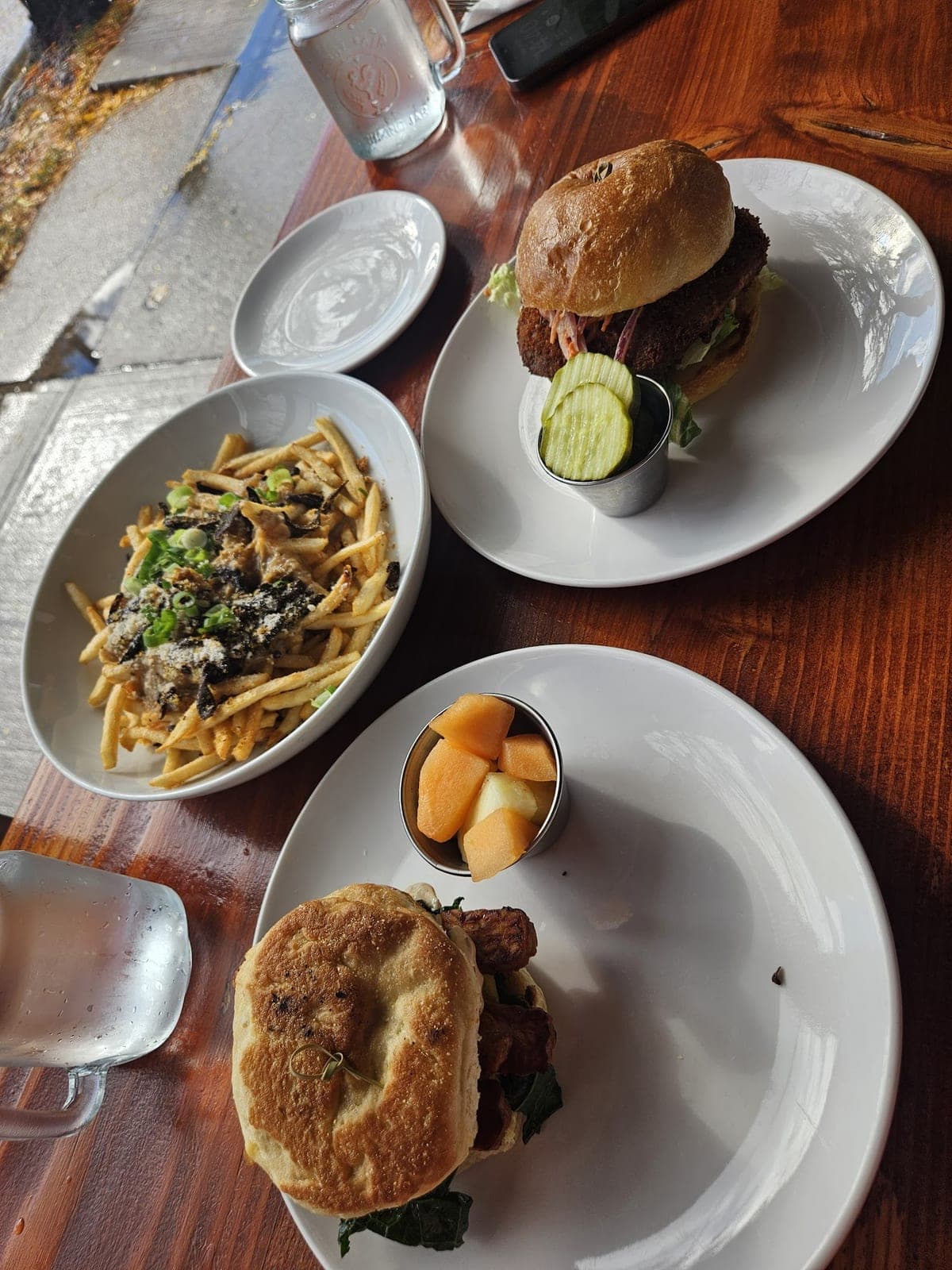 Cleveland Vegan — photo 5