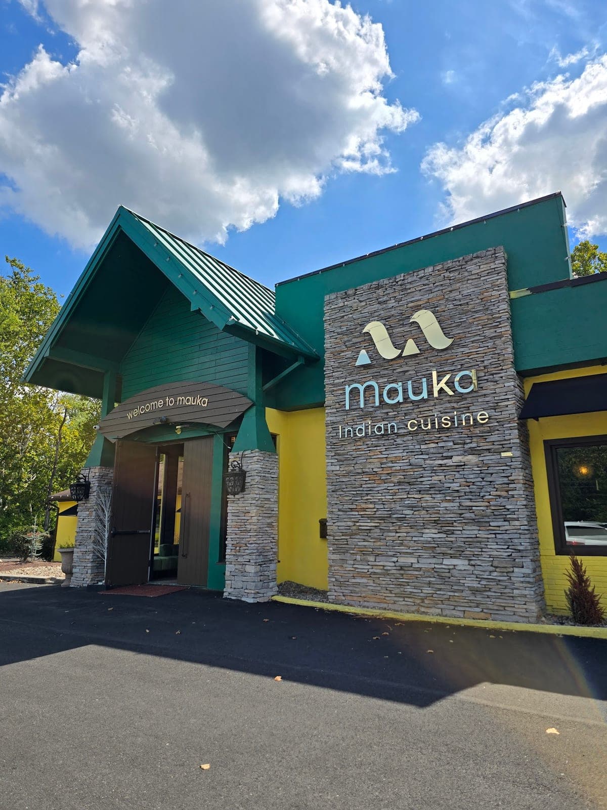 Mauka — photo 1