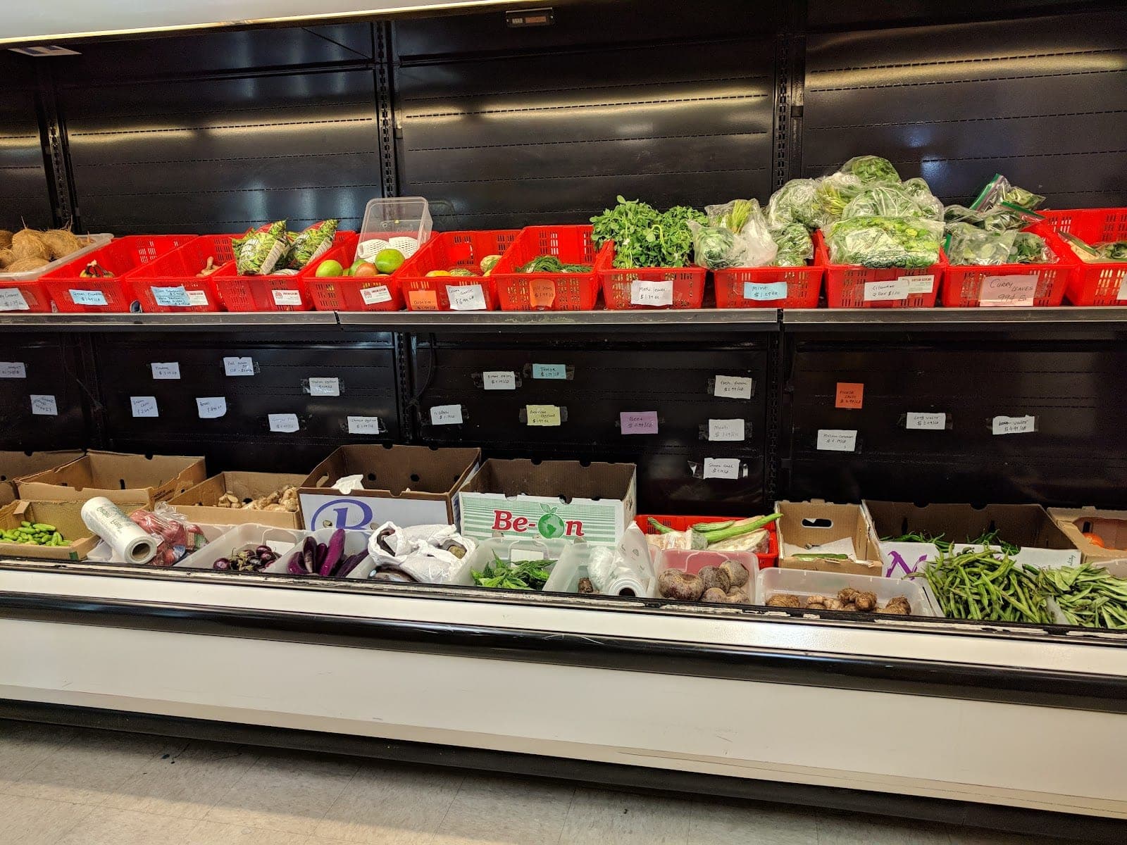 Bombay Spice: Indian Grocery and Spices — photo 2