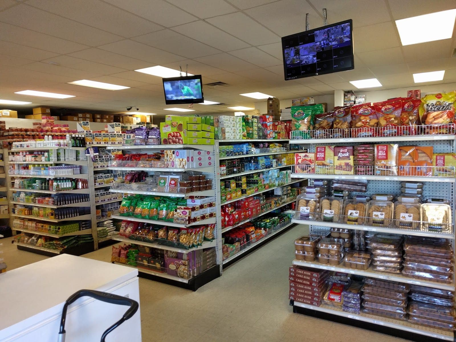 Bombay Spice: Indian Grocery and Spices — photo 5