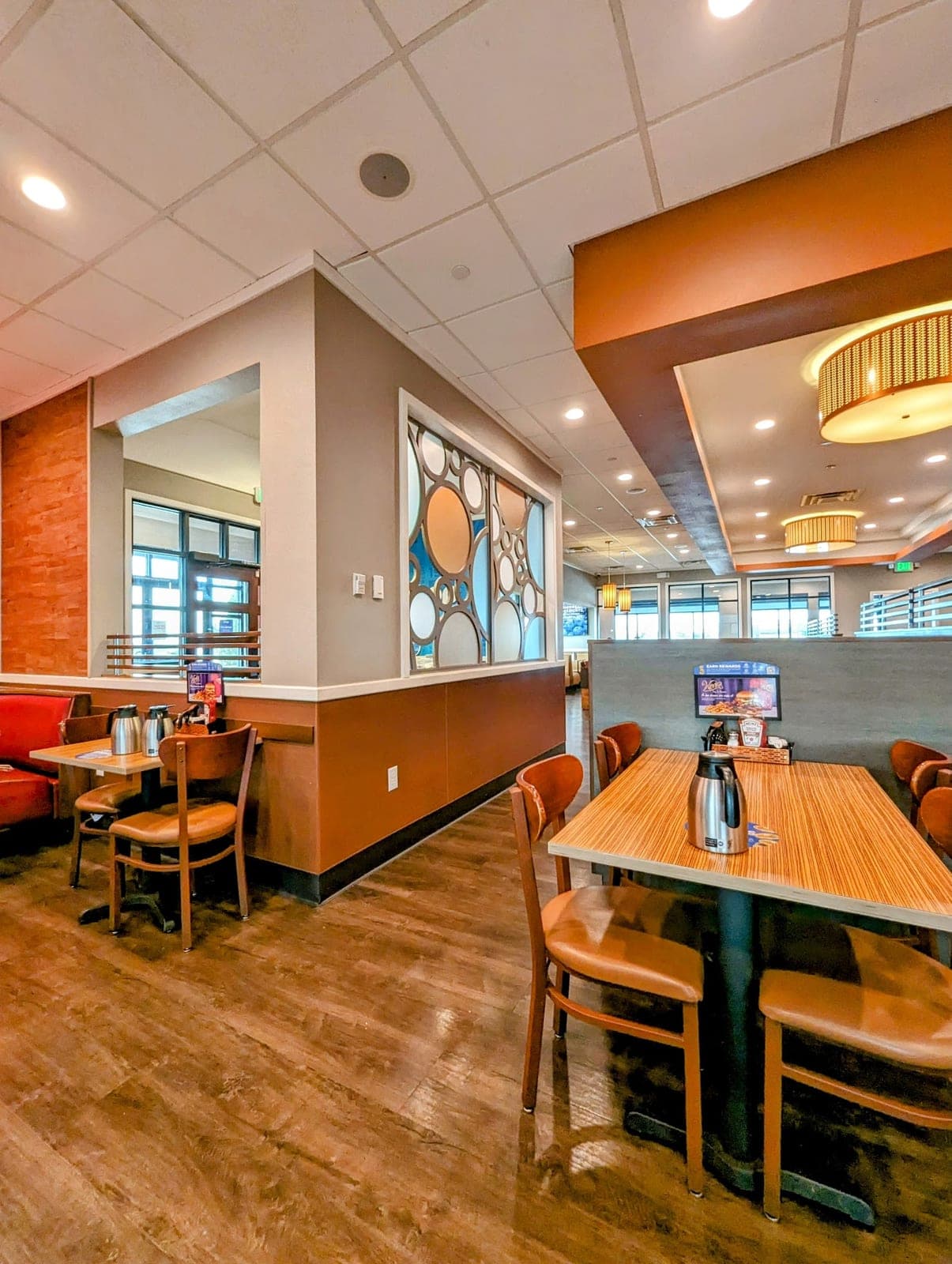IHOP — photo 4