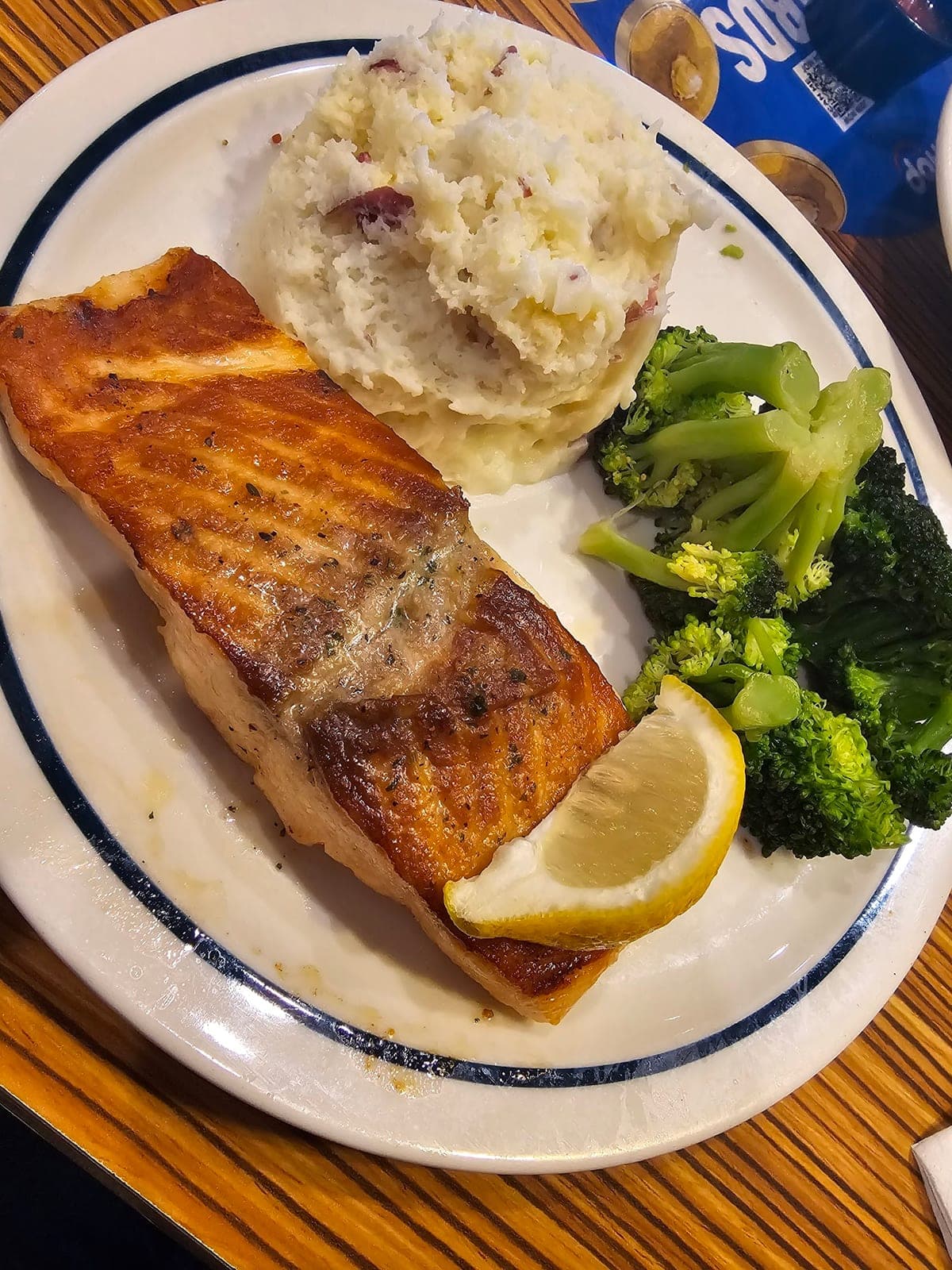 IHOP — photo 6