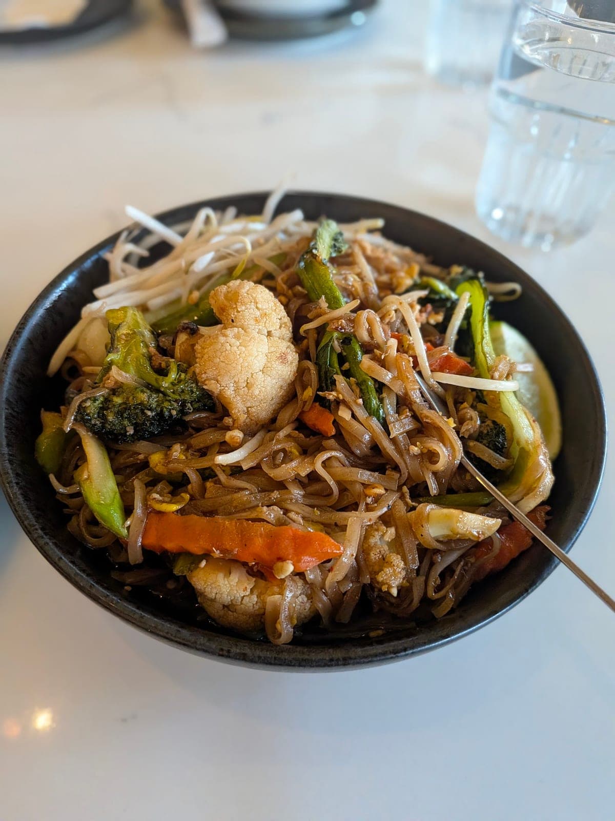 Tiki Thai — photo 3