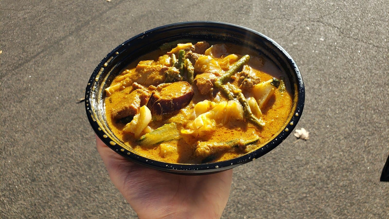 Pinoy Fusion — photo 5