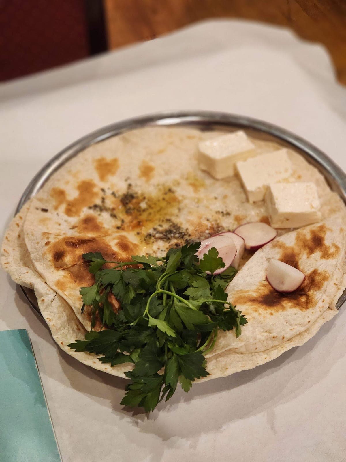 Reza’s — photo 5