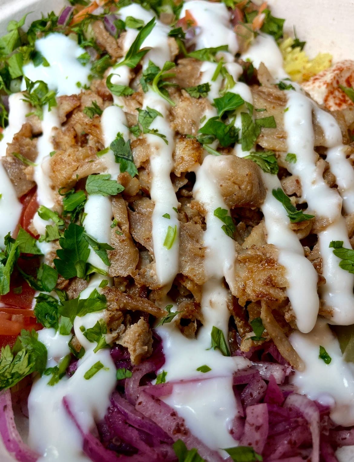 Project Shawarma — photo 5