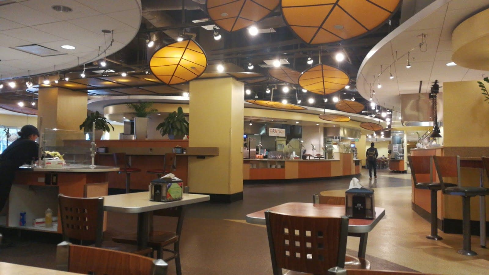 Knightro's — photo 3