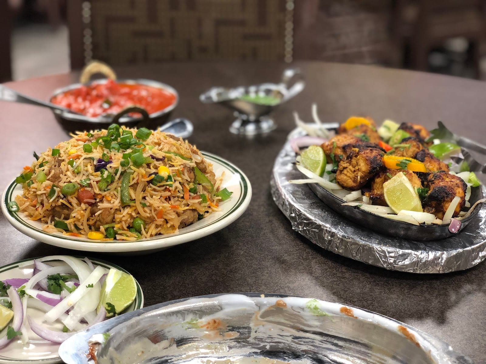 Bombay Bazaar — photo 3