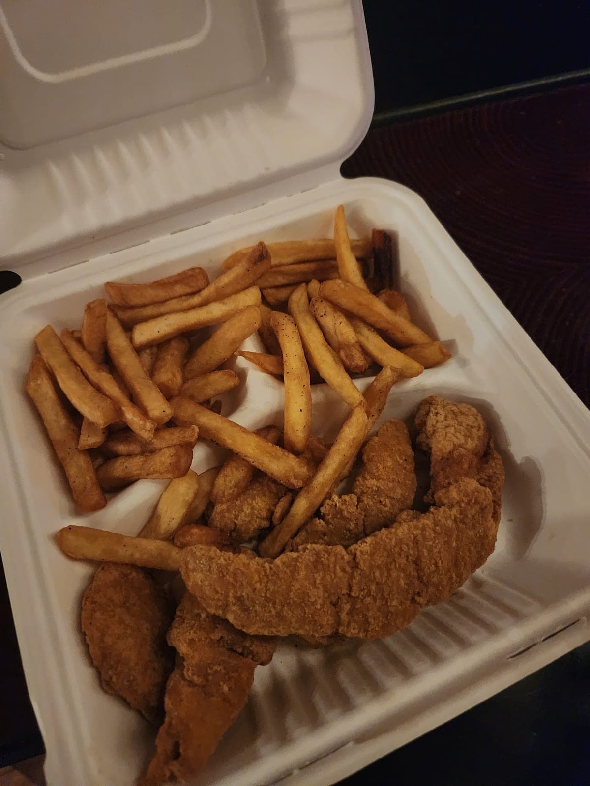 Mt. Washington Pizza & Subs & Indian Cuisine — photo 5