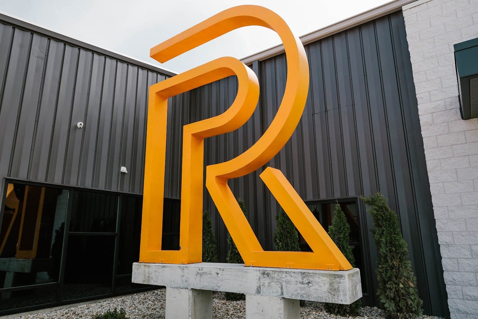 Shepherd Boy Farms — photo 1