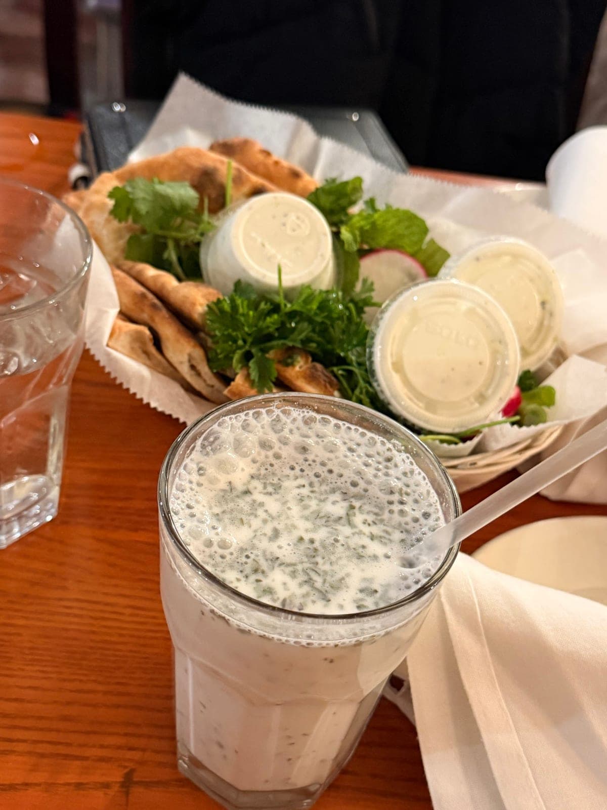 Kabob Bazaar — photo 5