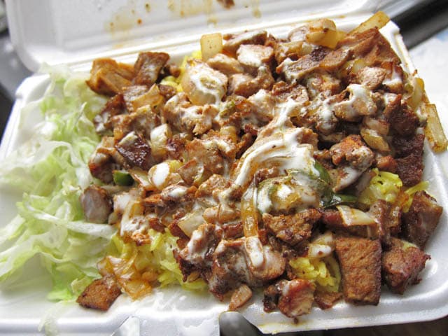 Royal Halal Bites — photo 4