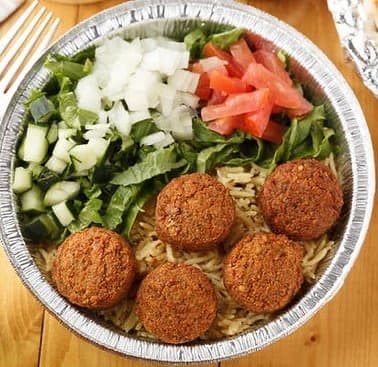 Kabob Time — photo 2
