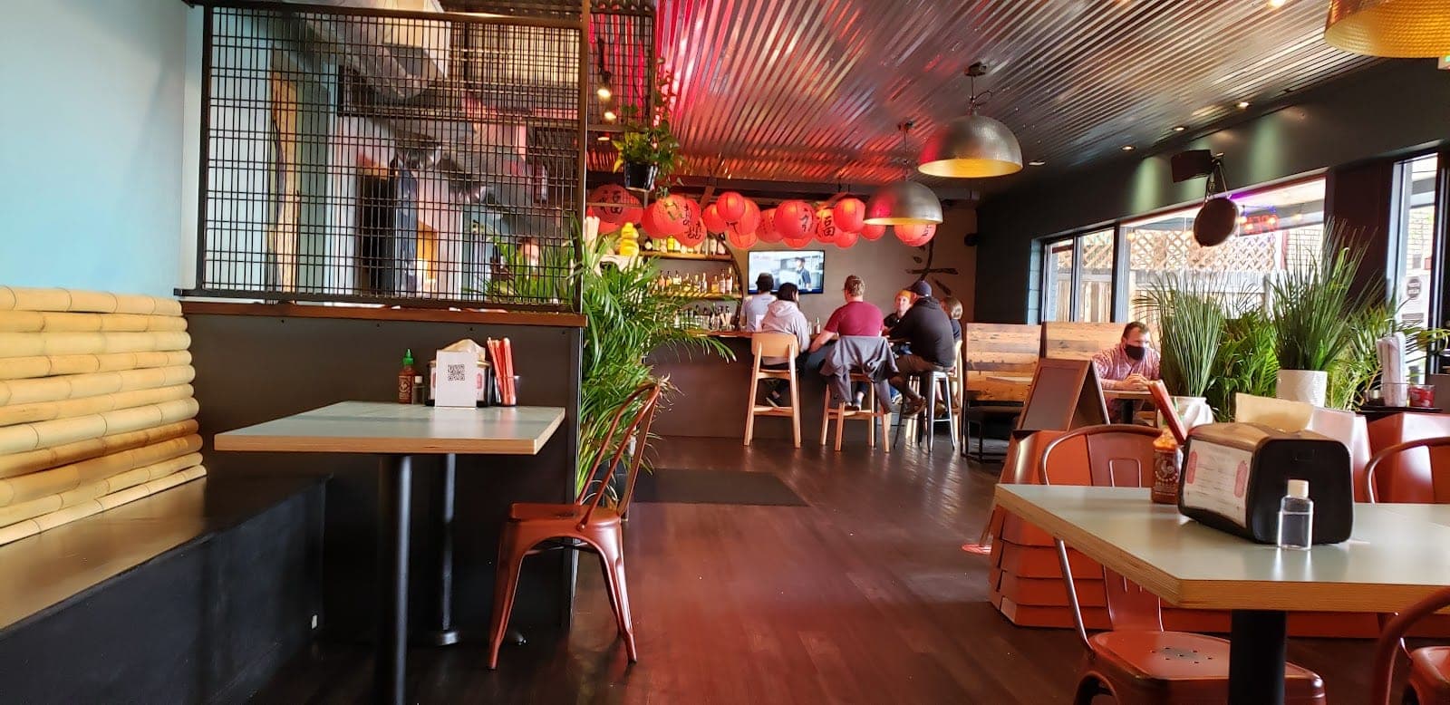 The Ginger Pig — photo 2