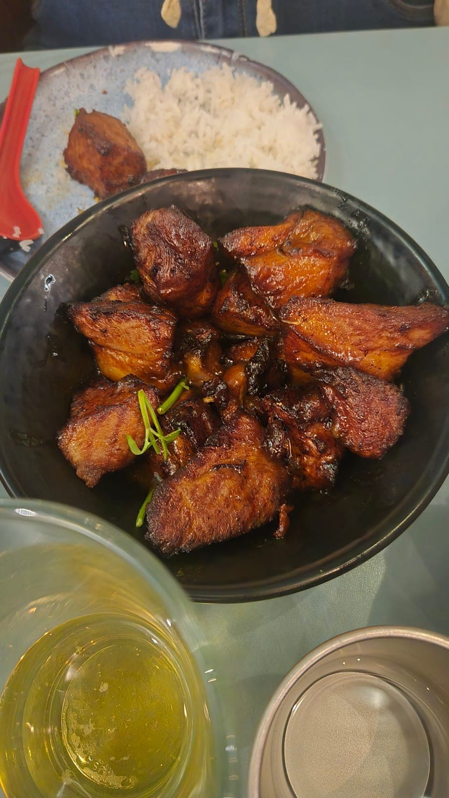 The Ginger Pig — photo 5