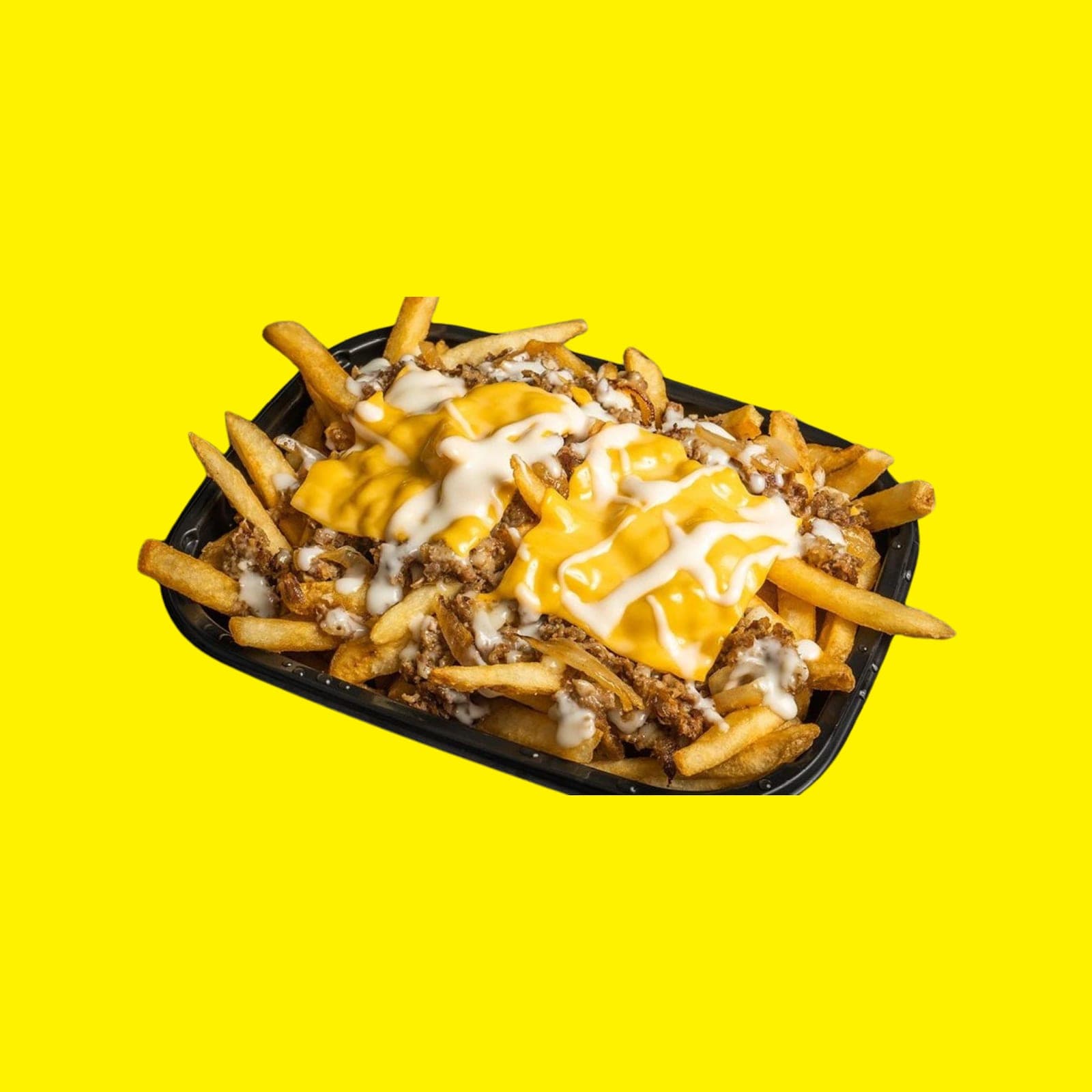 Halal Bitez — photo 6