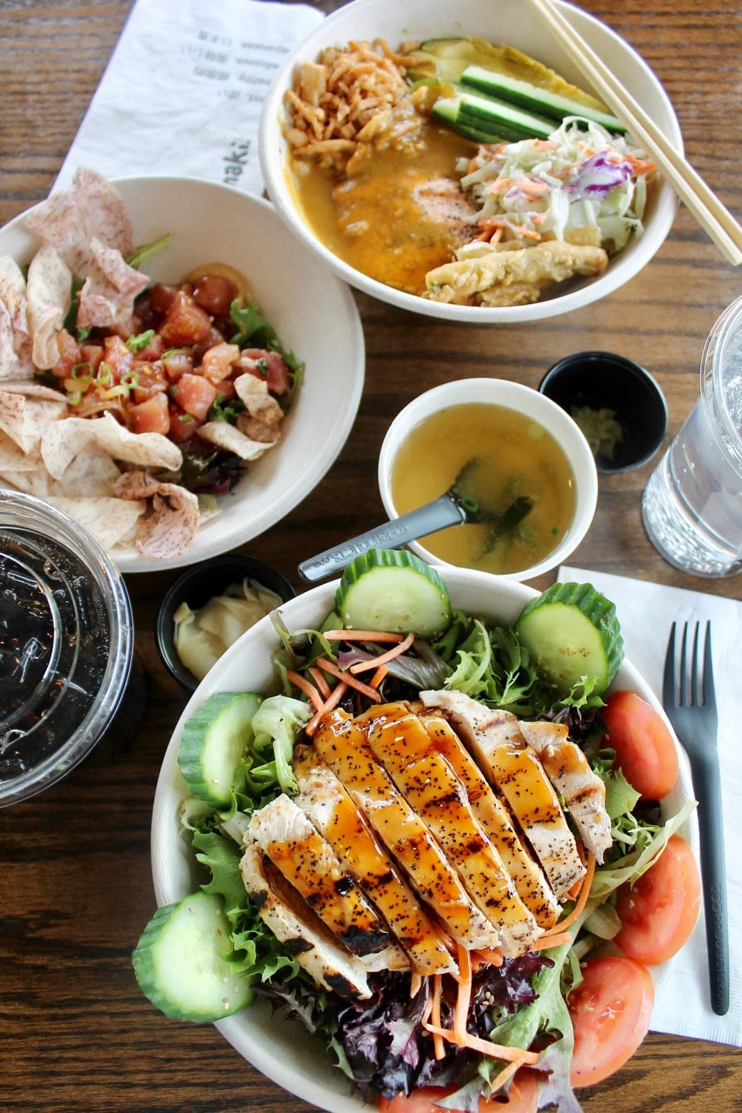 Motomaki — photo 4