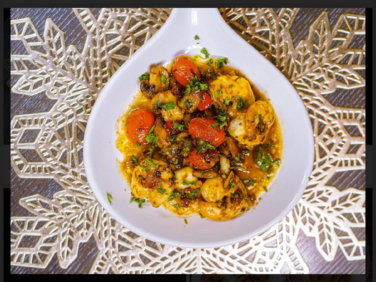 Rakis Cafe & Lounge — photo 4