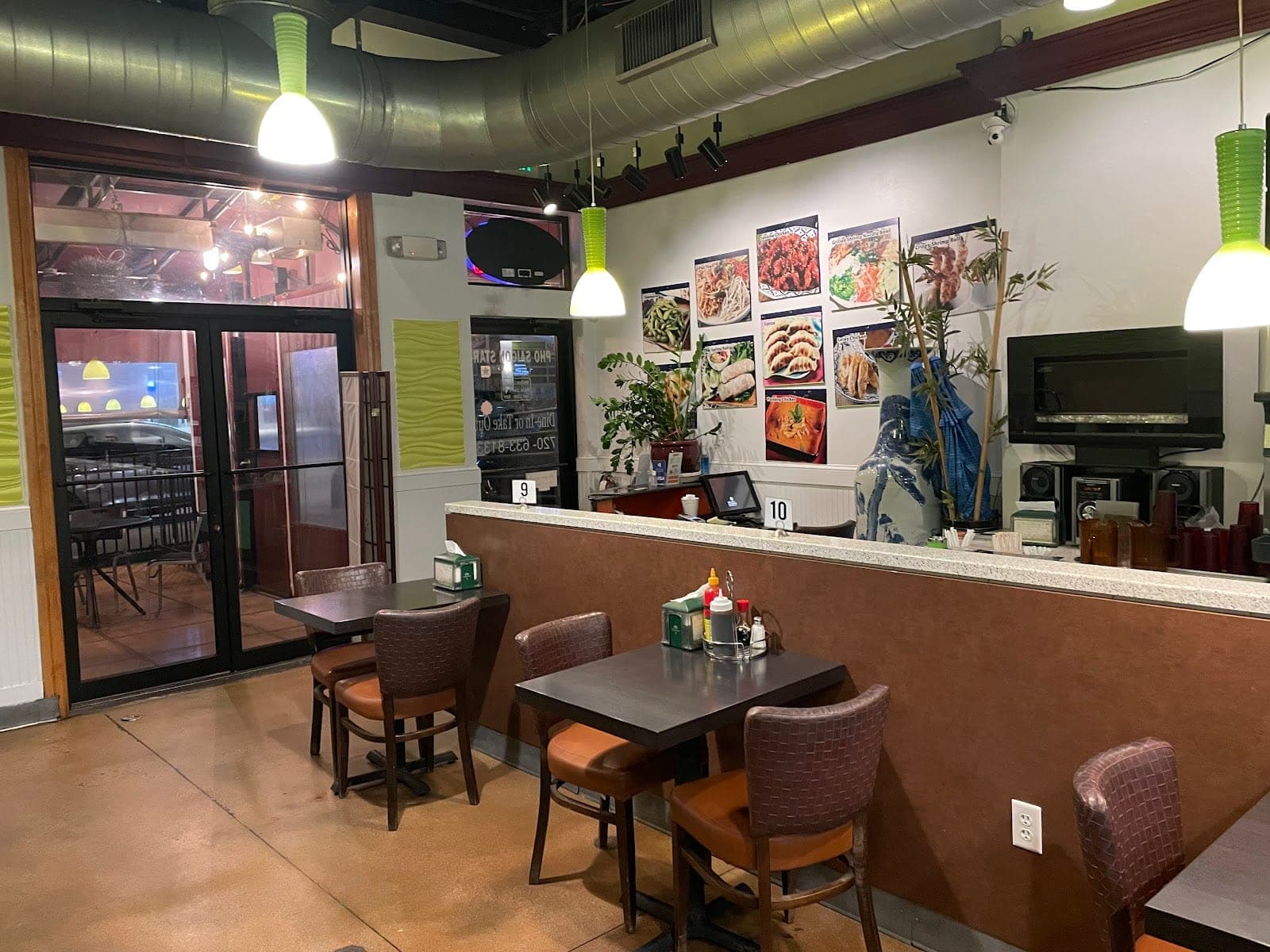 Pho Saigon Star — photo 2