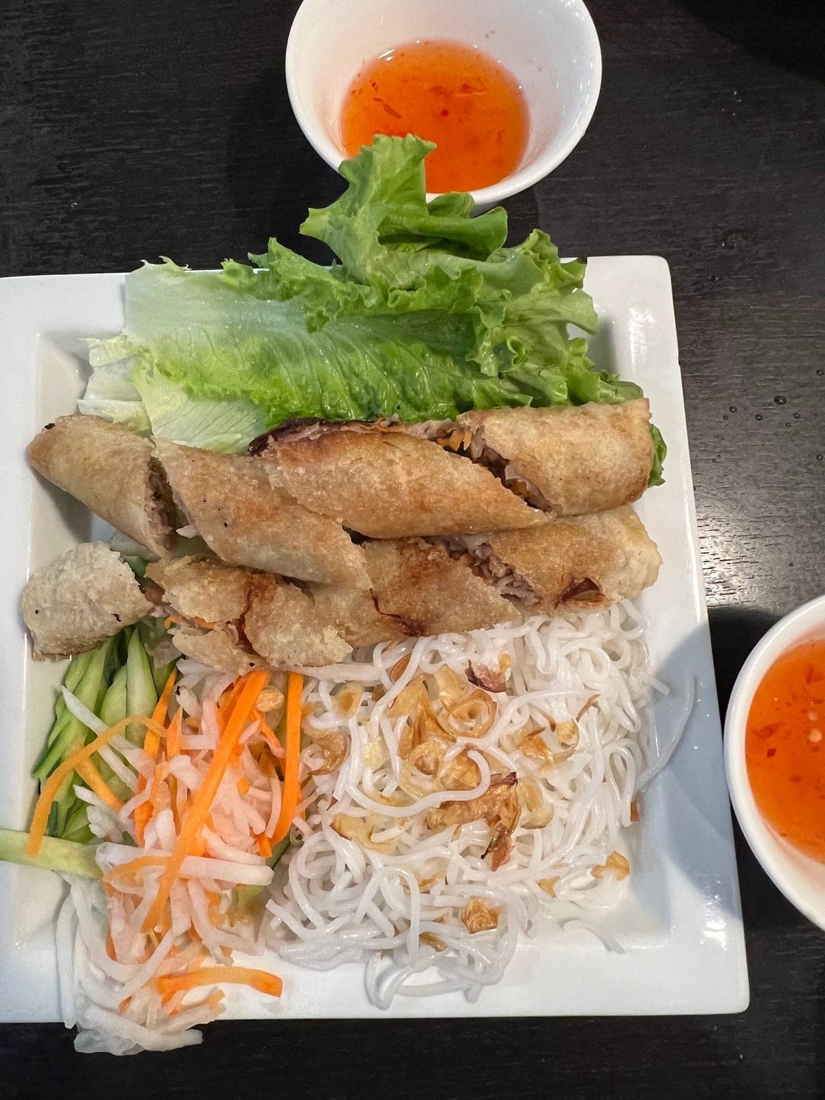 Pho Saigon Star — photo 3