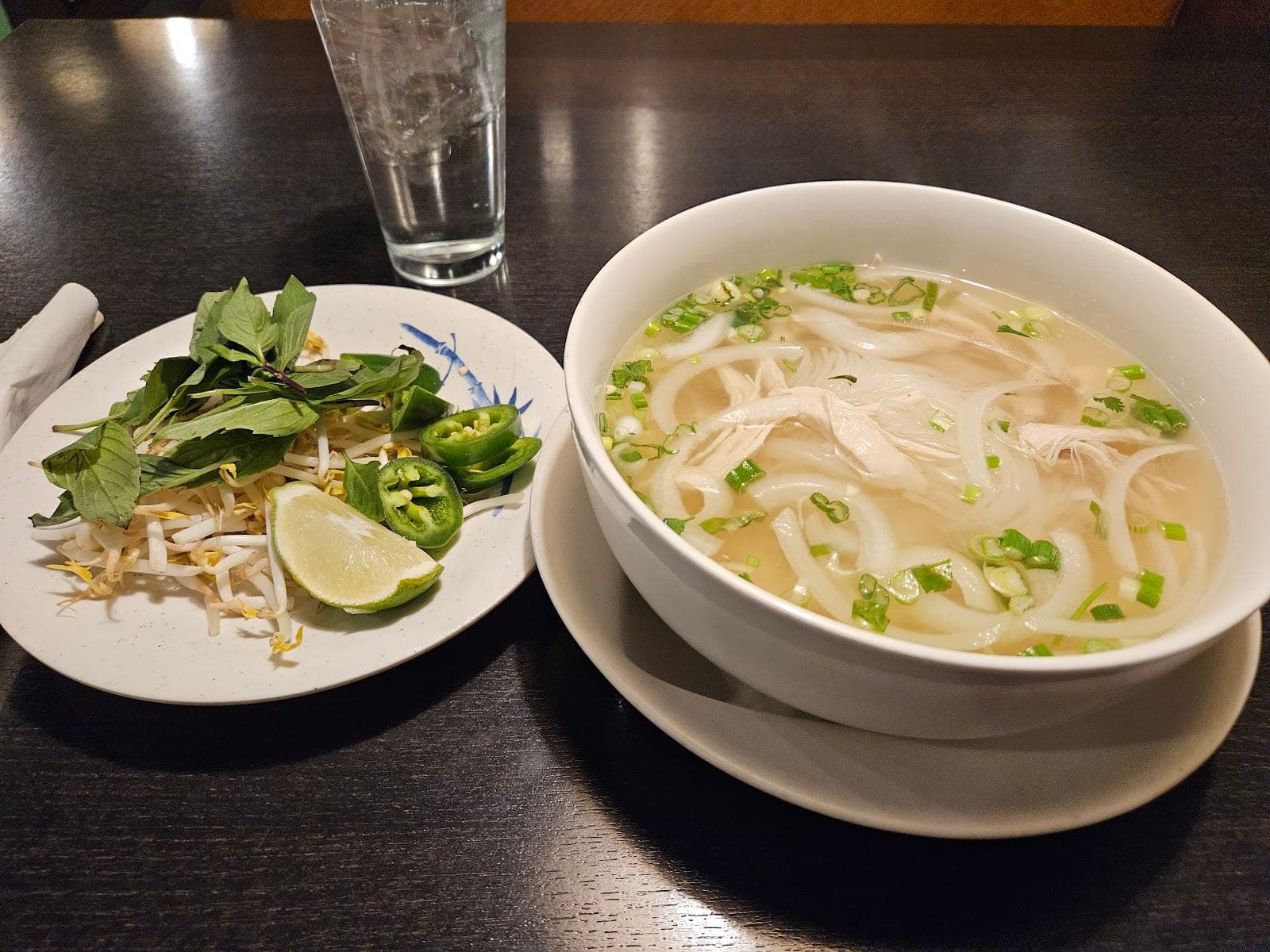 Pho Saigon Star — photo 4