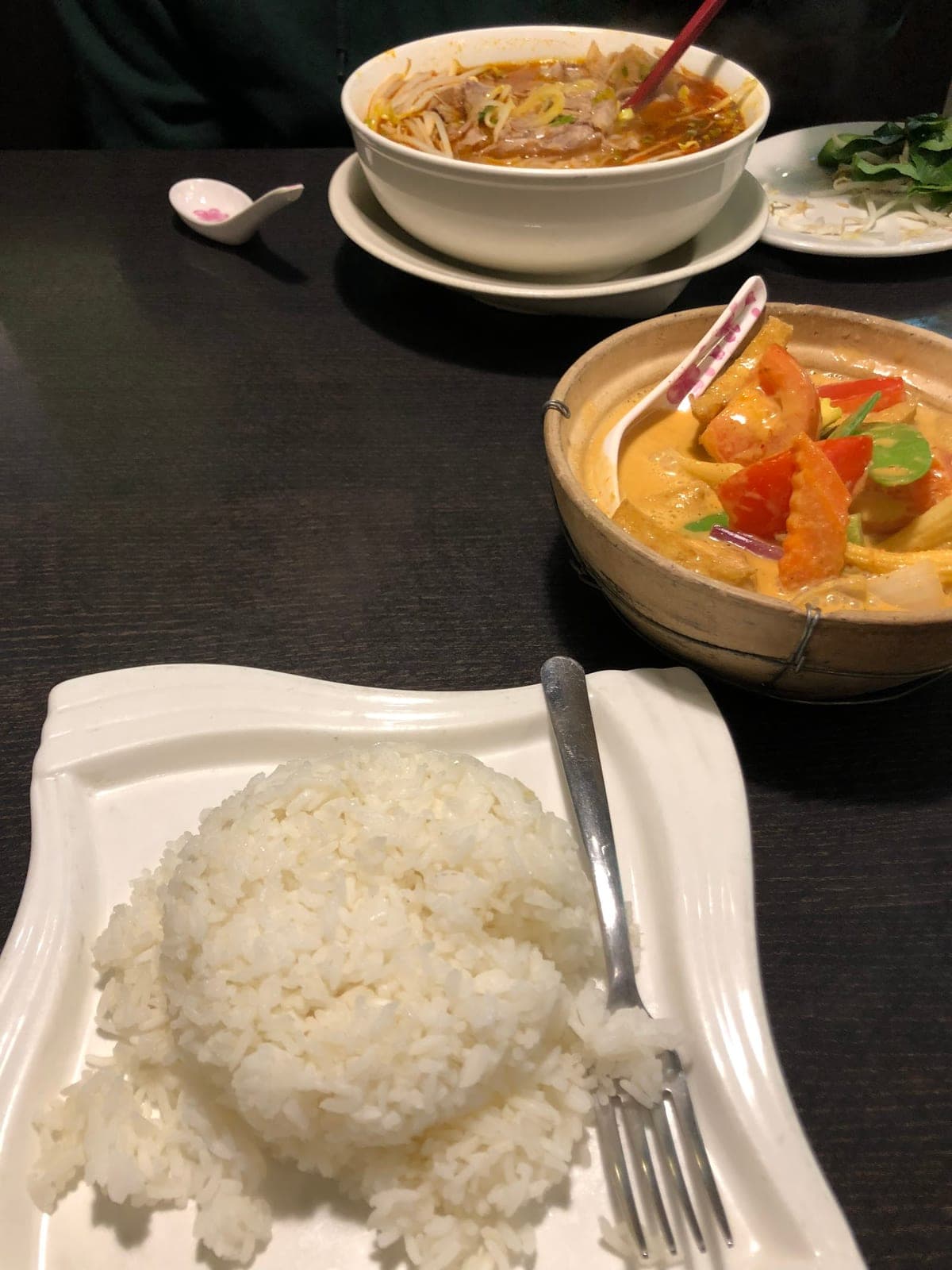 Pho Saigon Star — photo 5