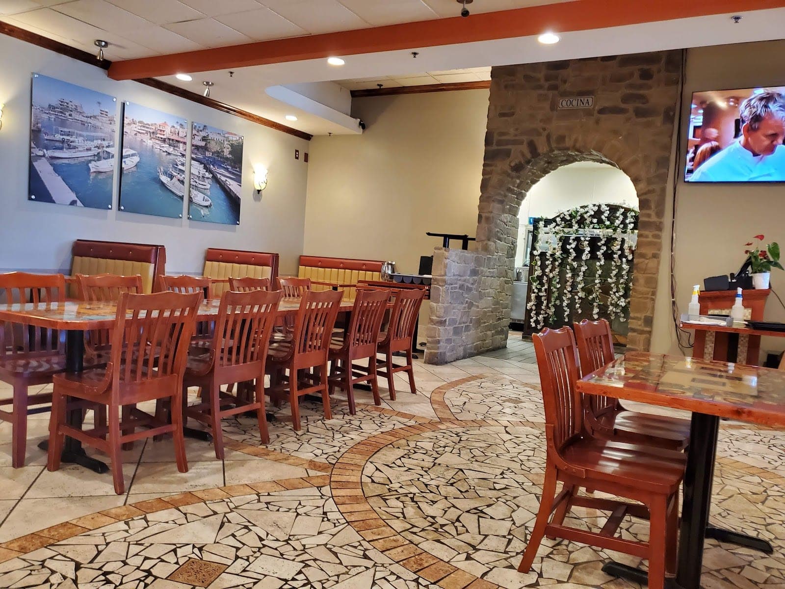 Pho VN Cuisine — photo 2