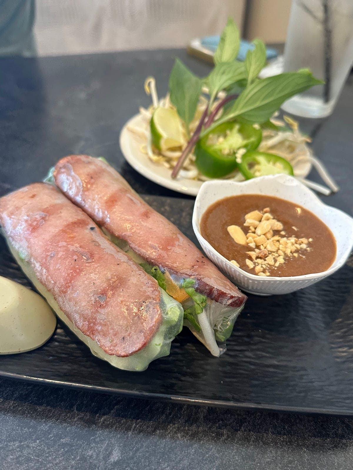 Pho VN Cuisine — photo 3